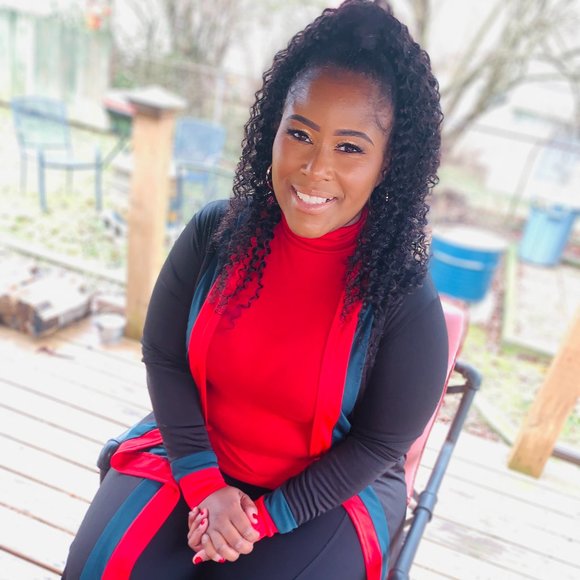 Accessories - LISTINGS 4